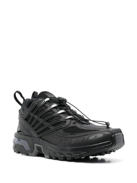 SALOMON L47179800ACSPROBLACK