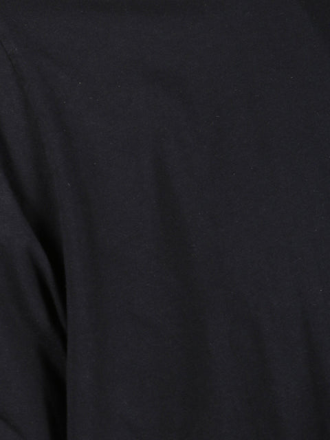  M2206NBL BLACKCLEAN OUR LEGACY 