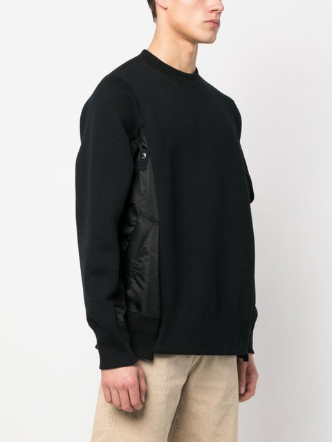 SACAI SCM058002