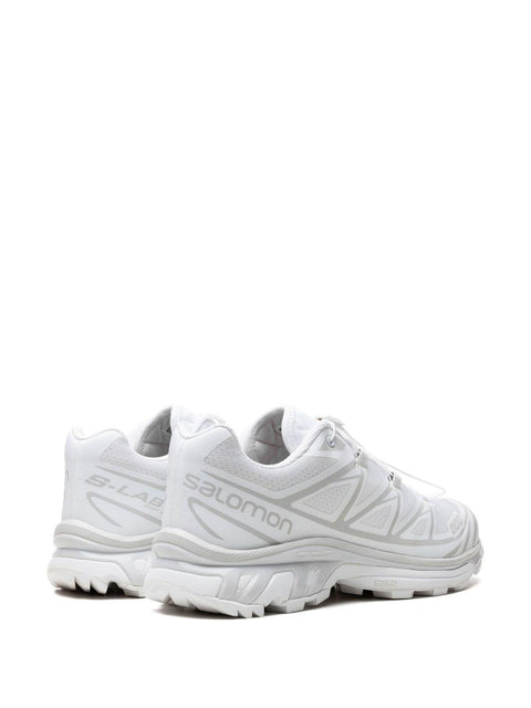 Sneaker XT 6 L41252900 XT6WHITE SALOMON 