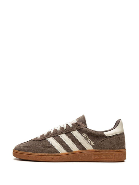 Sneaker Spezial IF6490 HANDBALLSPEZIALEARSTR ADIDAS 