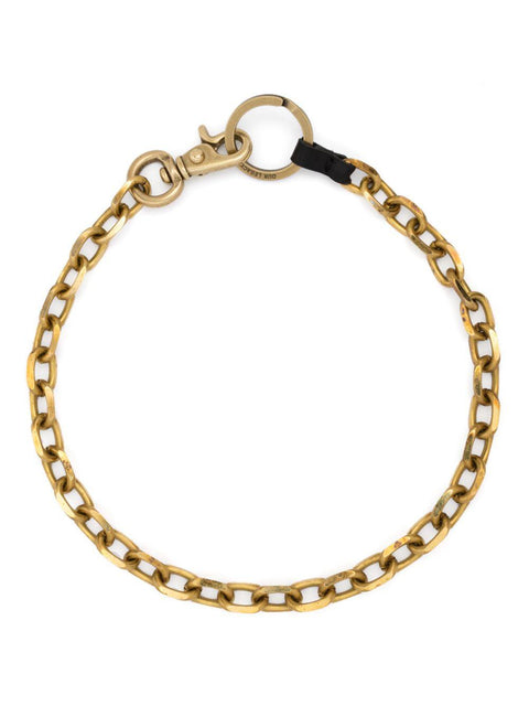 Bracciale Ladon