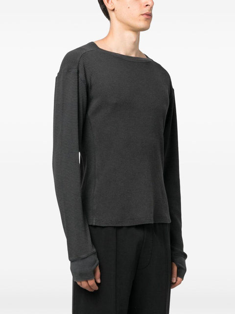 Maglia Thermal