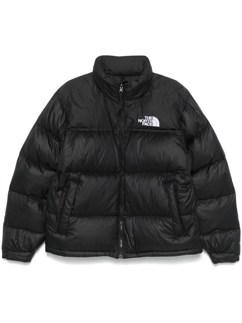M 1996 RETRO NUPTSE JACKET