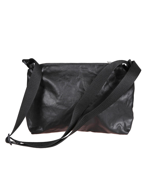 Borsa a tracolla con logo I035356 89XX CARHARTT WIP 