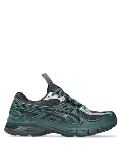 Sneaker UB12-S GEL-SD-LYTE 1203A665 020 ASICS X KIKO KOSTADINOV 
