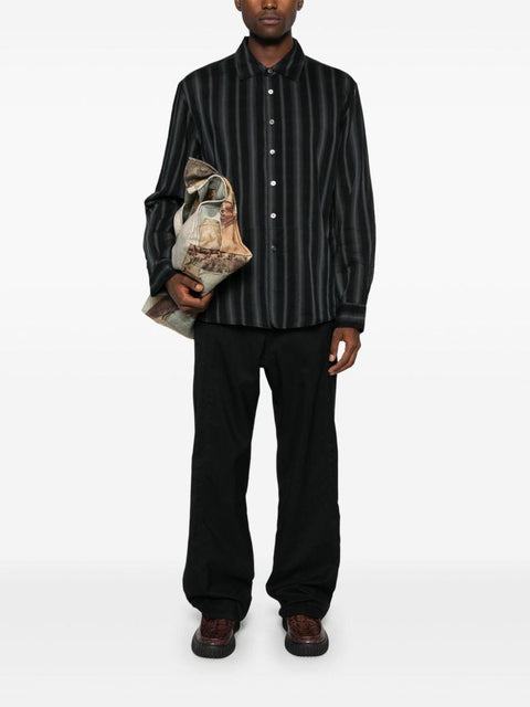 Camicia Adorn