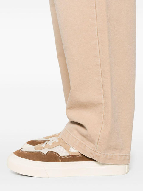 Pantalone Landon I034318 07E4O CARHARTT WIP 