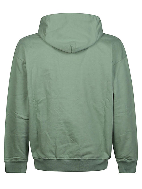 RASSVET PACC14T0252KHAKI