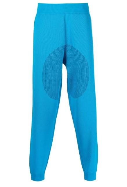 Pantalone sportivo 7011 K004 BOTTER 