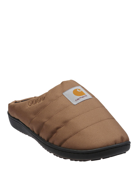 Pantofole Cordura
