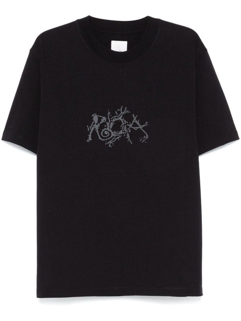 ROA RBMW0253JY21BLK0001