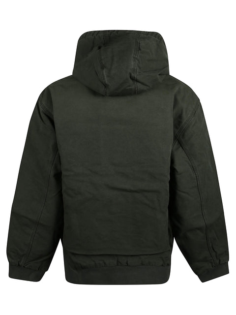 Giacca OG Active I035891 494O CARHARTT WIP 