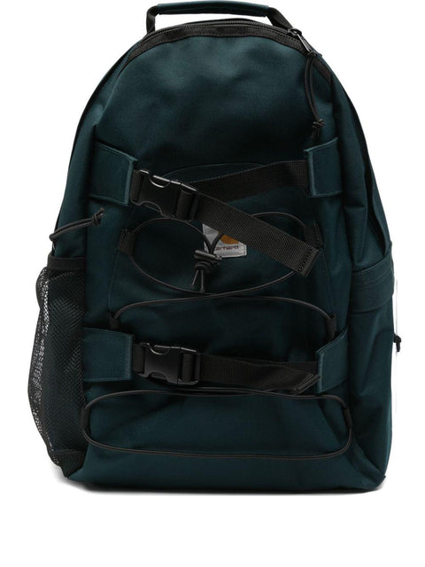 Zaino Kickflip I031468 0AUXX CARHARTT WIP 