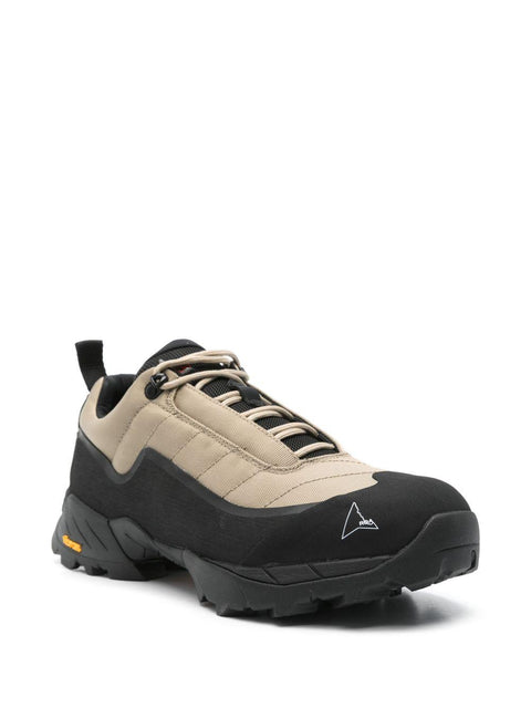 Sneaker KATHARINA
