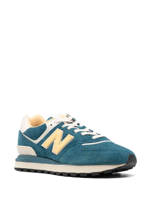 Sneaker 574