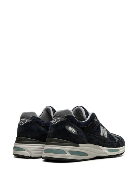 Sneakers 991v2
