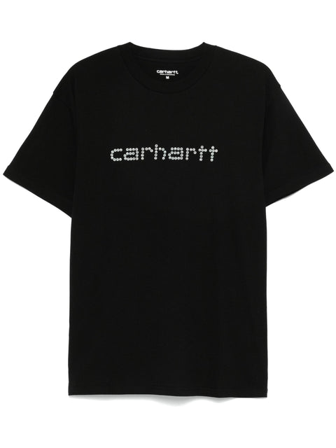 CARHARTT WIP I03439689XX