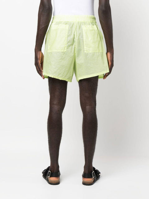 DRIES VAN NOTEN 0209644185201