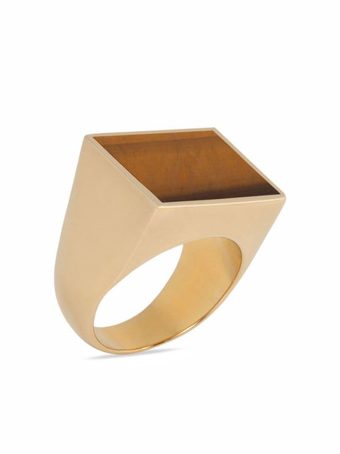 DRIES VAN NOTEN 242028215092RING971