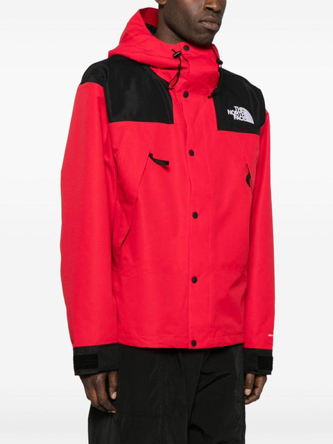 M DRYVENT MONO MOUNTAIN JACKET