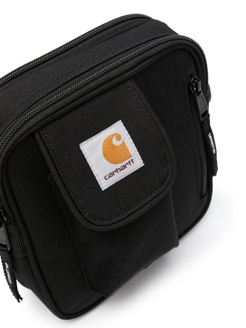 Borsa Essentials I031470 89XX CARHARTT WIP 
