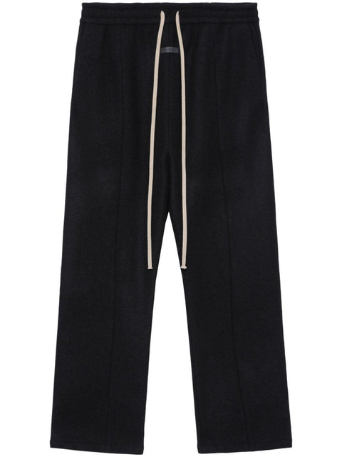 Pantalone Forum