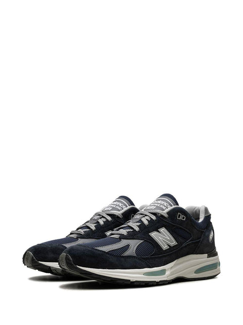 Sneaker 991
