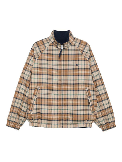 Giacca Reversible Planer I035145 33AXX CARHARTT WIP 