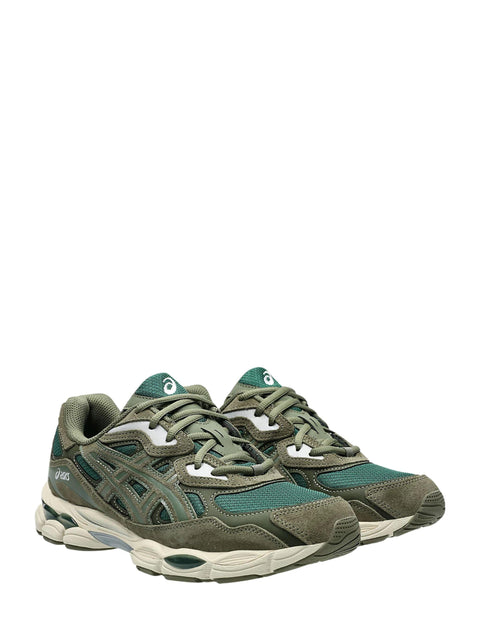 Sneker Gel-nyc 1203A739 300 ASICS 