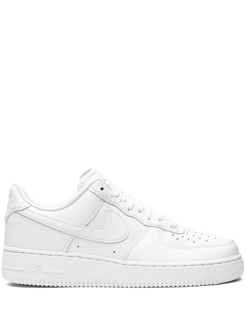 Sneakers Air Force 1 '07 Fresh