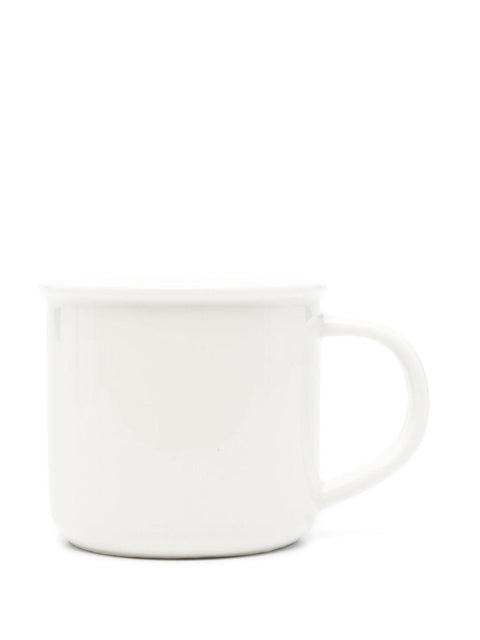 Tazza Wordmark