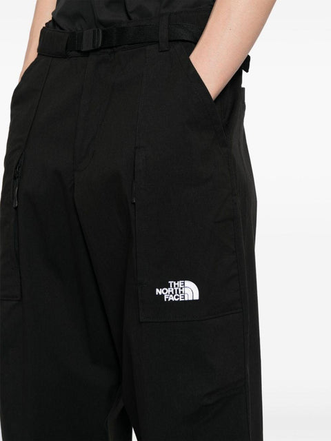 Pantalone in cotone