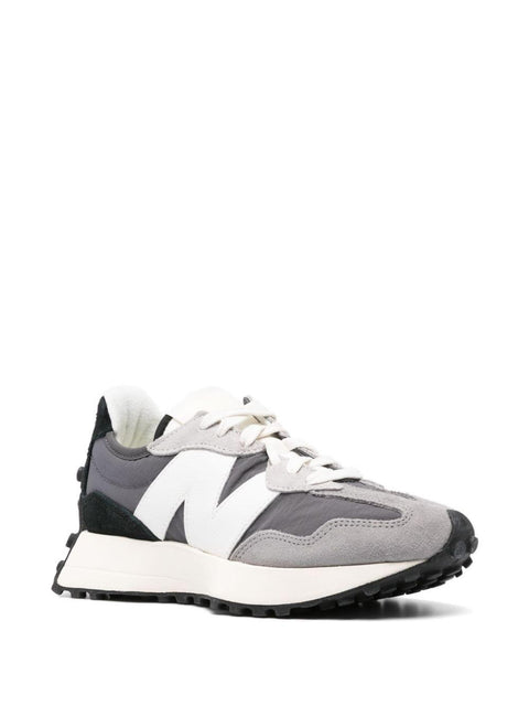 NEW BALANCE WS327PLMAGNETGREY