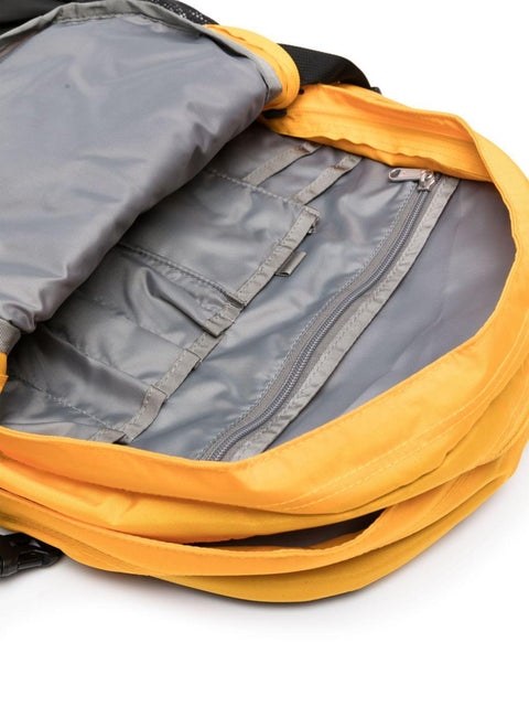 THE NORTH FACE NF00CF9C4WP