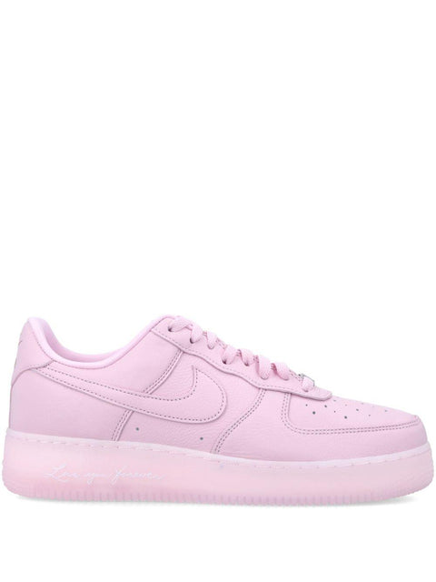 NIKE CZ8065600