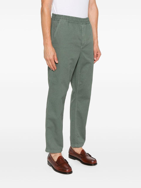 Pantaloni Flint I029919 1YFGD CARHARTT WIP 