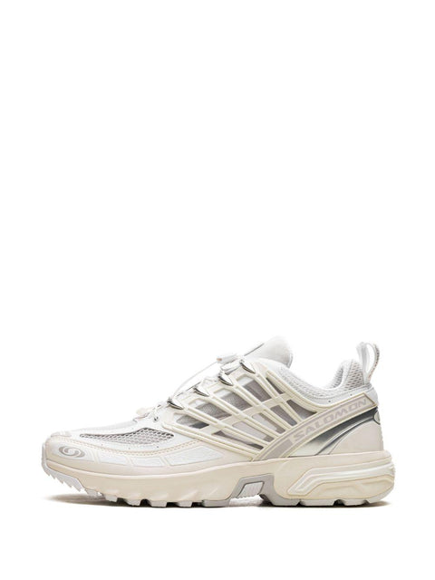 SALOMON L47179900ACSPROWHITEVANILLAICELUNARROCK