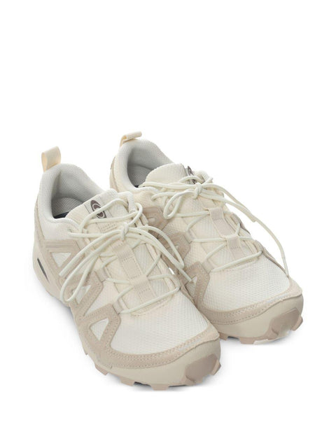 Sneaker Speedcross 3 Expanse L47603900 SPEEDCROSS3EXPANSEVANILA SALOMON 