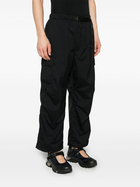 Pantalone