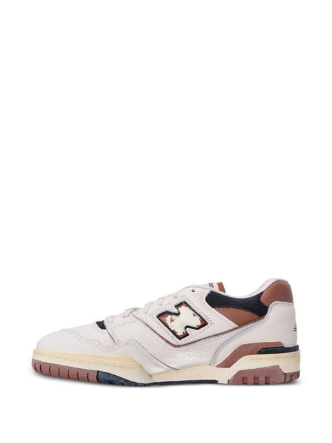 Sneaker 550