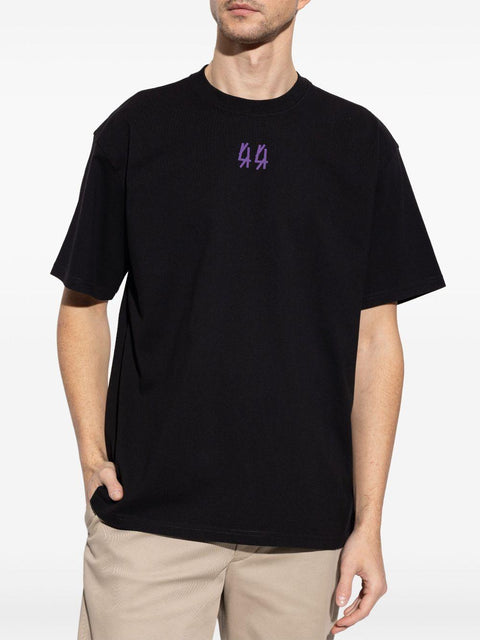 T-shirt Vacation