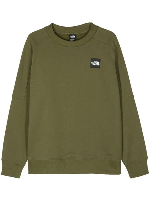 THE NORTH FACE NF0A87D8PIB1NFPIB