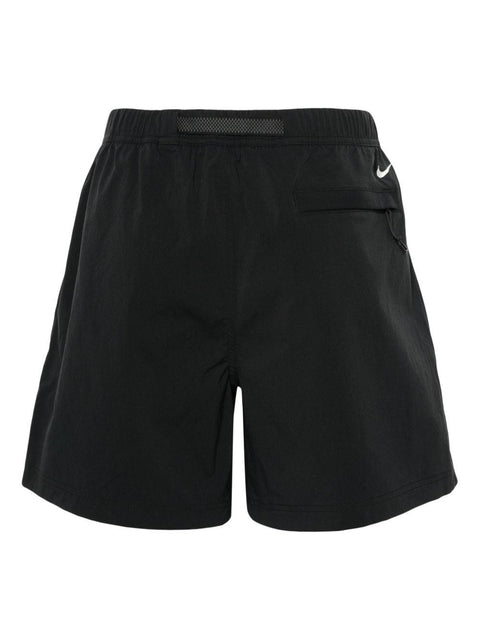 Bermuda ACG Hike FN2430 010 NIKE 