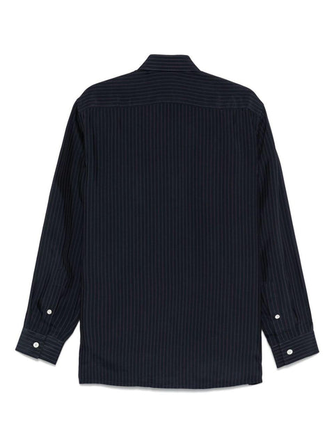 Camicia Guardia