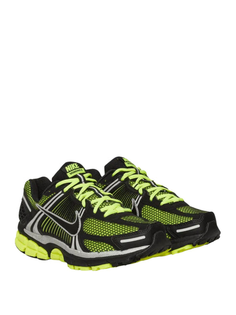 Sneaker Zoom Vomero 5 FB9149 702 NIKE 