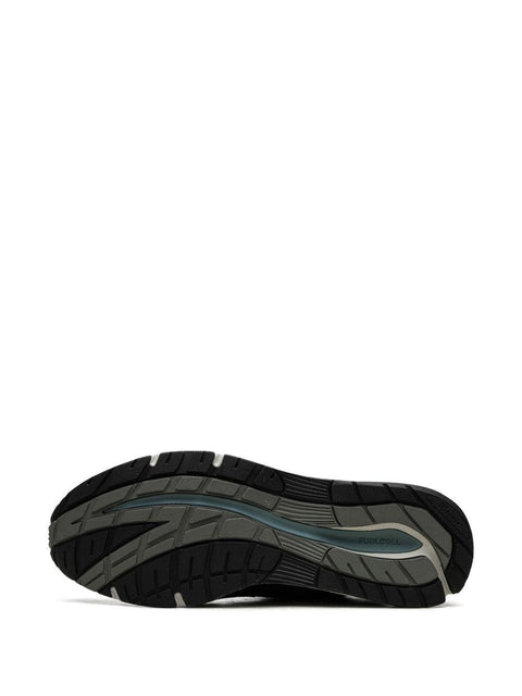 Sneaker 991