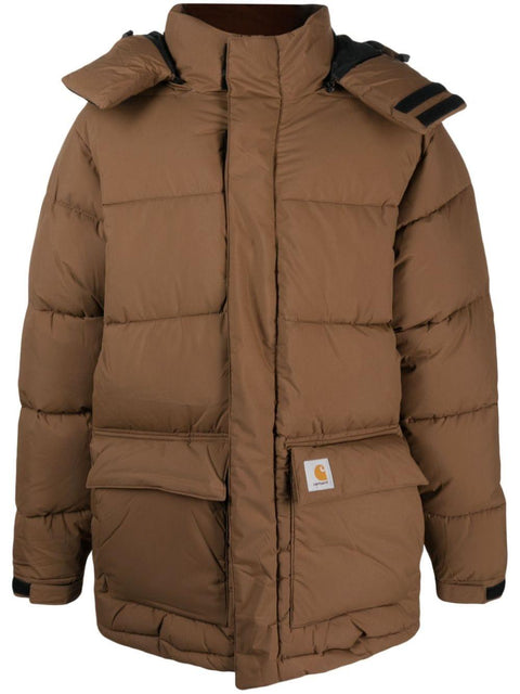 CARHARTT WIP I0322671CNXX