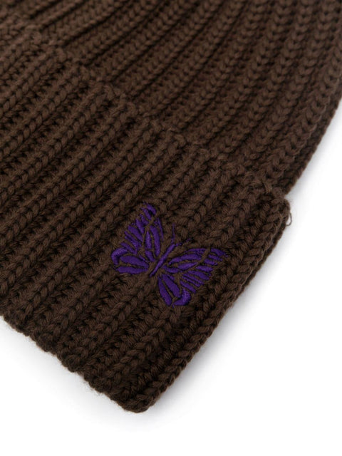 Cappello con logo