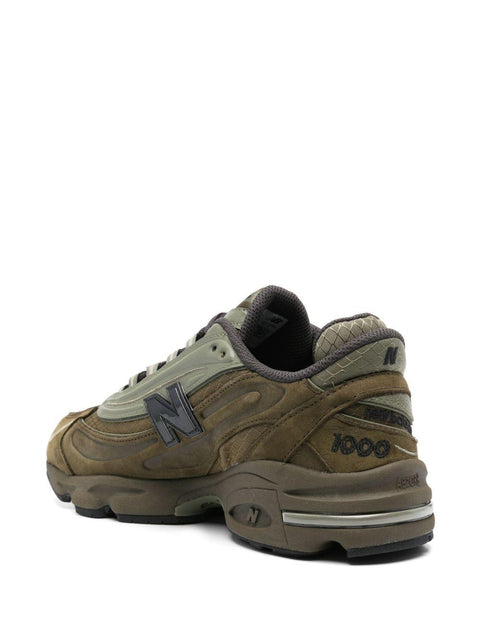 Sneaker 1000 M1000L WOODLAND NEW BALANCE 